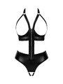 Body Obsessive Norides crotchless