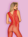 Catsuit Obsessive N112 r